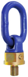 vip10