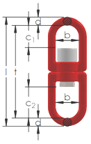 vip11