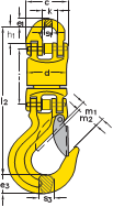 vip13