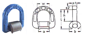 vip14