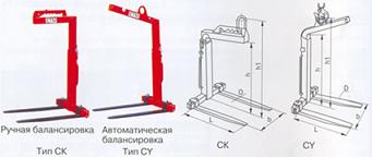 kran vyl ETM CATHOOK