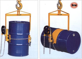 CATHOOK 6 LG800