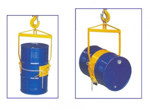CATHOOK 6 LM800