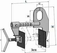 buldog17 2