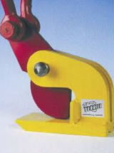 terrier g2 1