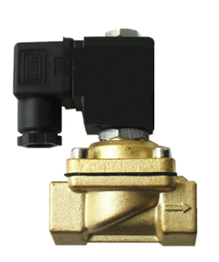 pu2