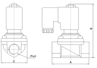 pu4